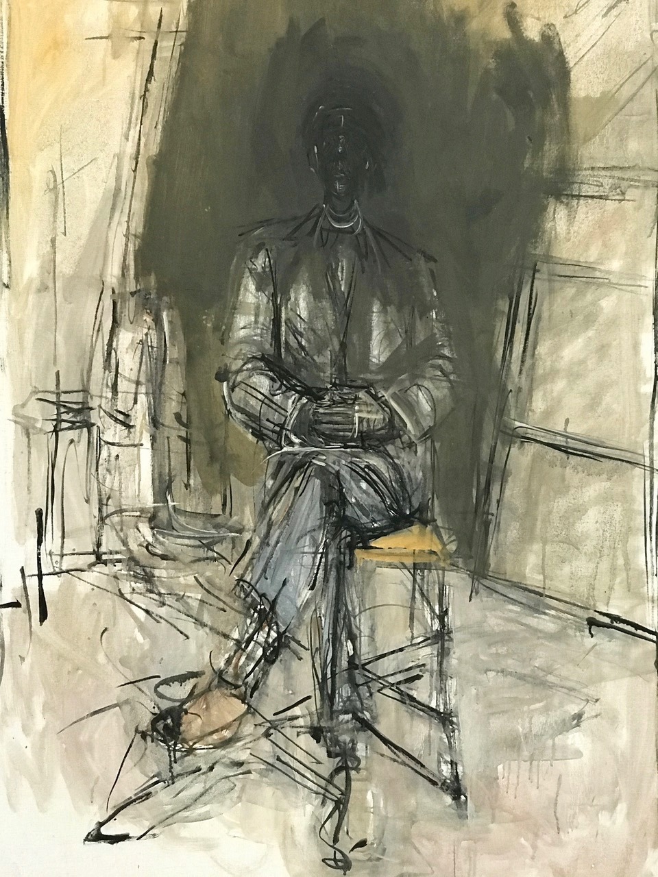 Εικόνα επιλογής